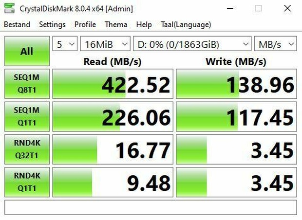 https://tweakers.net/i/kCLyBip_q2LEKsOoyTczqWgQAuo=/620x/filters:strip_icc():strip_exif()/m/439282/1OTALPkuxIKfa6zKXd3ExJO5Nmdo7WrQ1MX9GKEQDAAuktmVQh.jpeg?f=620xauto