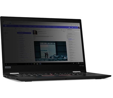 Lenovo 4XJ1D33267