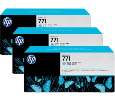HP 771