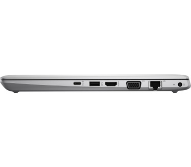 HP Probook 430 G5