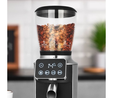 Gastroback Pro Touch 30