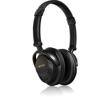 Behringer HC 2000B