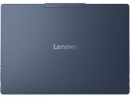 Lenovo Yoga Slim 7 14Q8Y11 (83QR0027MH)