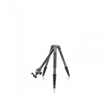 Vanguard VEO 2 265CB