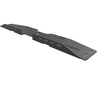 Multibrackets 4981