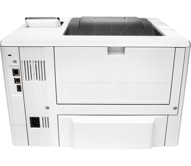 HP Pro M501dn