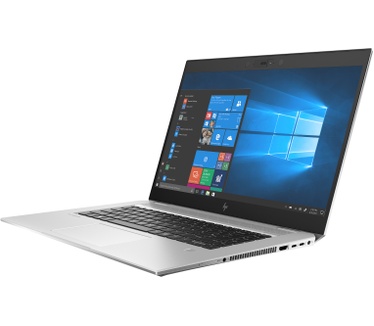HP EliteBook 1050 G1 3ZH19EA