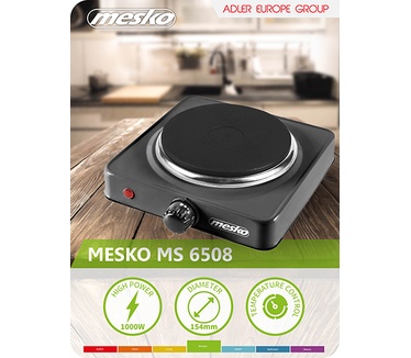 Mesko MS 6508