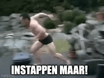 Afbeeldingslocatie: https://tweakers.net/i/kCU46wdgBJdxt71Yf2v5h0Wd-WU=/fit-in/4000x4000/filters:no_upscale():gifsicle():strip_exif()/f/image/shKMPm1YKSDJO50kD89tm3iF.gif?f=user_large