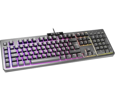 EVGA Z12