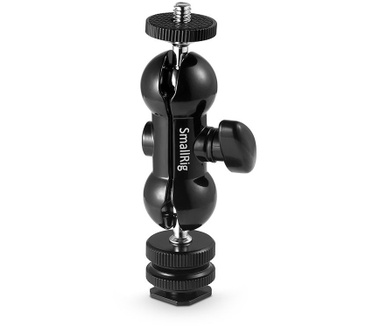 SmallRig 1135
