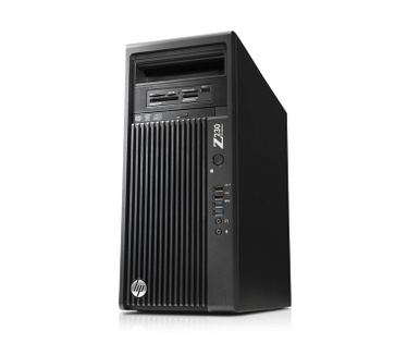 HP