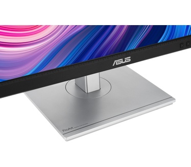 ASUS PA247CV