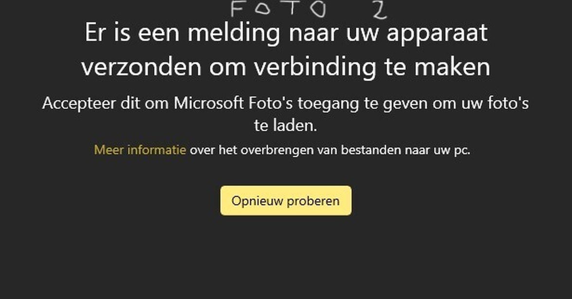 Afbeeldingslocatie: https://tweakers.net/i/kCXWGeQtVghHafAeBUGFQxLjuRs=/full-fit-in/4920x3264/filters:max_bytes(3145728):no_upscale():strip_icc():fill(white):strip_exif()/f/image/nZJ3JzPGmyjfdxy4KrOiKl7n.jpg?f=user_large