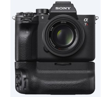 Sony VG-C4EM