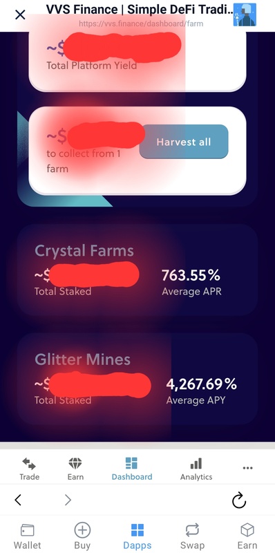 Afbeeldingslocatie: https://tweakers.net/i/kCYp2qnNhCpipMWLWNSx3oKkWnM=/x800/filters:strip_icc():strip_exif()/f/image/2uTQpWlGnhHYXpD2NwexmH3D.jpg?f=fotoalbum_large