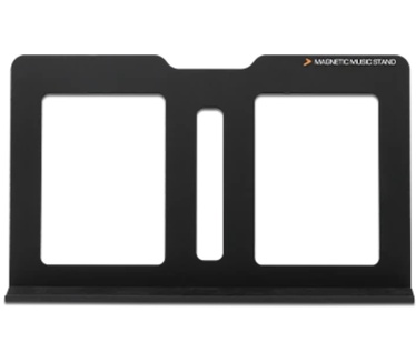 Studiologic SL Music Stand