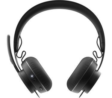 Logitech Zone Wireless