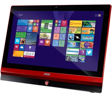 MSI AG220 2PE-029EU-R5421H8G1T0S81MGMX