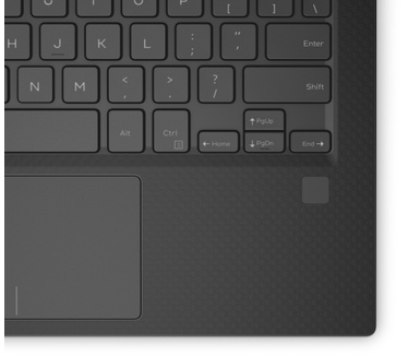 Dell XPS 13 CNX93602