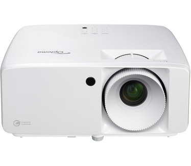 Optoma HZ151X