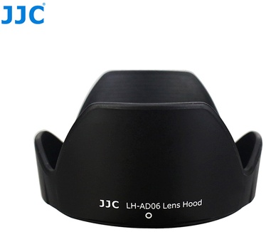 JJC LH-AD06