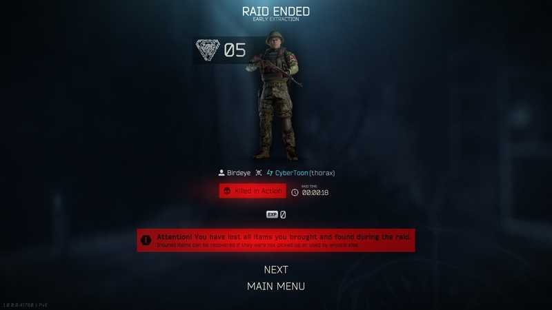 Afbeeldingslocatie: https://tweakers.net/i/kCbESpc7QFIqNV_HUZOOwg753wI=/800x/filters:strip_icc():strip_exif()/f/image/hVIVb29xYFShtqBrpoyiB4mT.jpg?f=fotoalbum_large