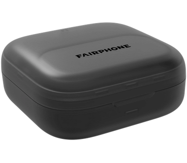 Fairphone Fairbuds (Zwart)