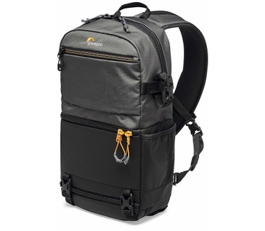 Lowepro LP37334-PWW