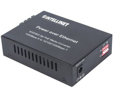 Intellinet 508209