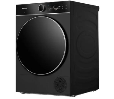 Hisense DH7I108BBAB/BLX