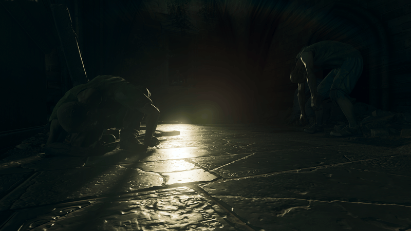 Afbeeldingslocatie: https://tweakers.net/i/kCcPyO2jSoFwCqaiPVfIKotkLkM=/800x/filters:strip_exif()/f/image/0rGQf5YYHkkfYjUQCbYBbE2H.png?f=fotoalbum_large