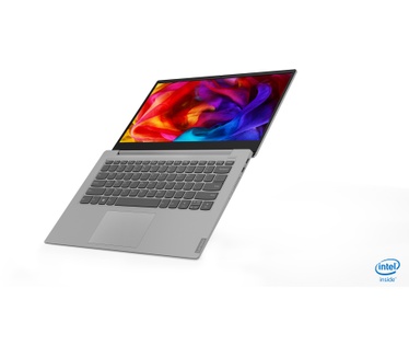 Lenovo ideapad S340-14IIL (81VV00JMMH)