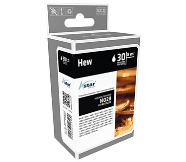 Astar AS15597