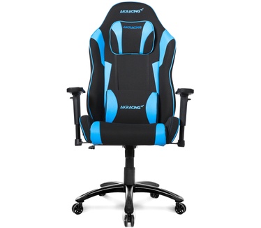 AKRacing EX-Wide Special Edition