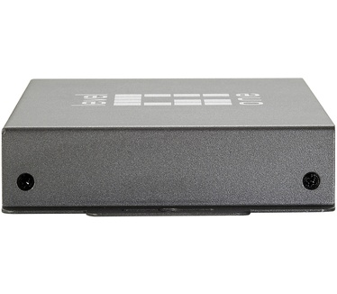 LevelOne HDSpider™ HDMI over Cat.5 Transmitter with Local HDMI Output