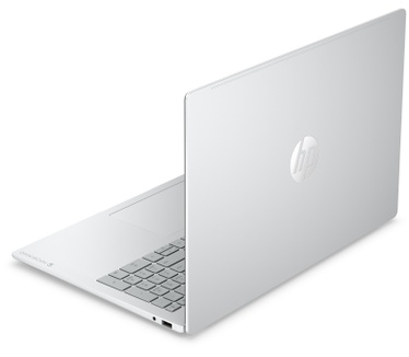 HP OmniBook 5 Laptop Next Gen AI 16-bp0640ndx