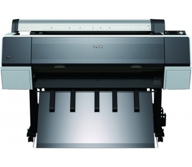 Epson Stylus Pro 9890