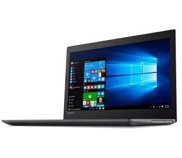 Lenovo IdeaPad 320-15IKBN 80XL00MJMH