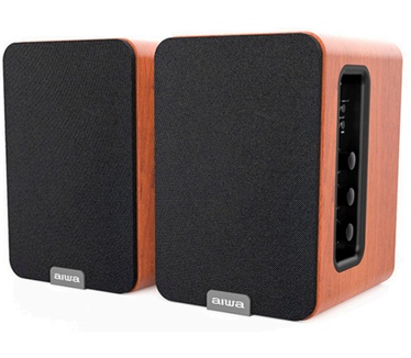 Aiwa ASP-A200
