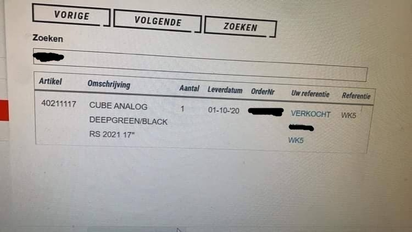 Afbeeldingslocatie: https://tweakers.net/i/kChsVwStntBEwPDq7mgS736y9Uw=/full-fit-in/4920x3264/filters:max_bytes(3145728):no_upscale():strip_icc():fill(white):strip_exif()/f/image/tX6yY3A9AqpLcqu7Og1tolad.jpg?f=user_large