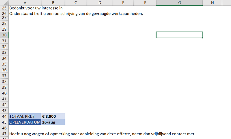 Afbeeldingslocatie: https://tweakers.net/i/kCjpwmnzhE2O9GIHa0SfkBMCj44=/800x/filters:strip_exif()/f/image/5XPnDpYBj0tuxSnKGtuVCLFa.png?f=fotoalbum_large