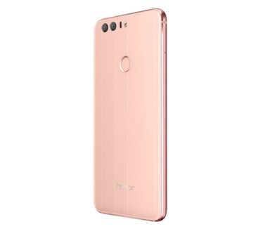 Huawei Honor 8 Premium