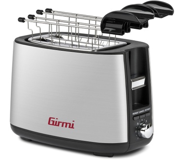Girmi TP54