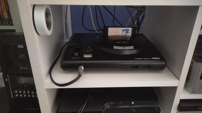 Afbeeldingslocatie: https://tweakers.net/i/kClYrFdB4PeaVB5ycMrCSp_KSFQ=/800x/filters:strip_icc():strip_exif()/f/image/Z1Wcu7yKFh4H4iEmcXTFPtgH.jpg?f=fotoalbum_large