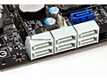 MSI 890FX-GD70