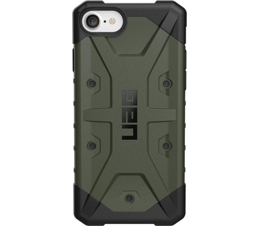 Urban Armor Gear 112047117272