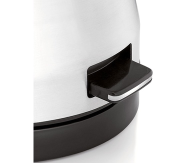 WMF Espressomaker