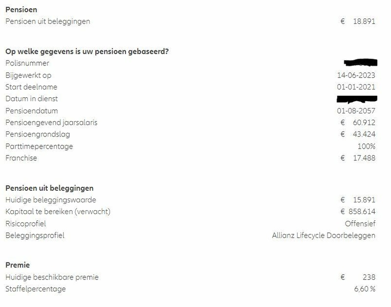 Afbeeldingslocatie: https://tweakers.net/i/kCoVvroH-6h6hFkFX_X-y9kkCl4=/800x/filters:strip_icc():strip_exif()/f/image/qjrsPnLWi5miE2GP4mDio3k3.jpg?f=fotoalbum_large