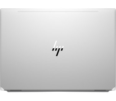 HP EliteBook 1050 G1 3ZH19EA